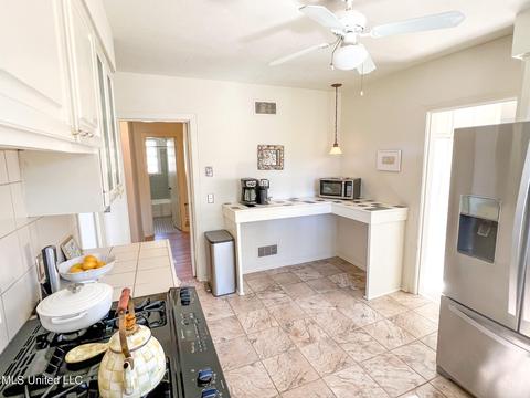 1444 Eastover Dr, Jackson, MS 39211 photo 12