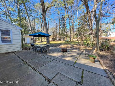 1444 Eastover Dr, Jackson, MS 39211 photo 17