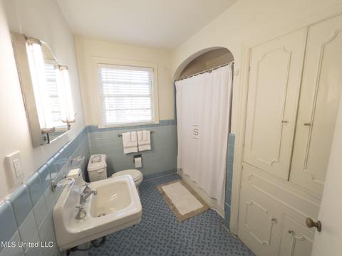 1444 Eastover Dr, Jackson, MS 39211 photo 8