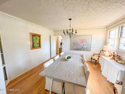 1444 Eastover Dr, Jackson, MS 39211 photo 5