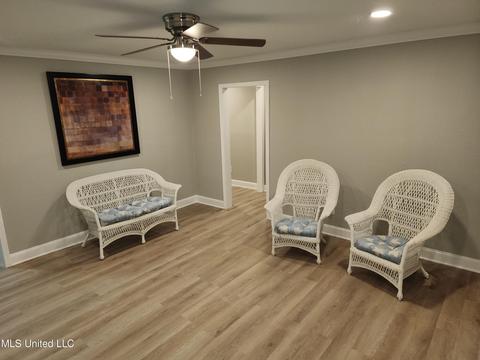 412 N 6th Ave, Amory, MS 38821 photo 8