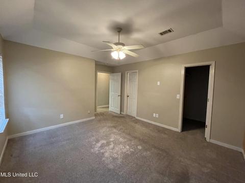 144 Brooklynn St, Byram, MS 39272 photo 18