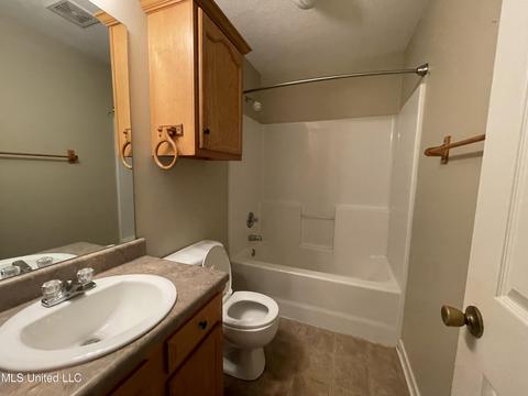 144 Brooklynn St, Byram, MS 39272 photo 26
