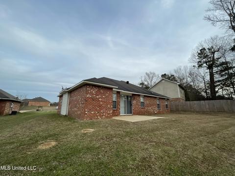 144 Brooklynn St, Byram, MS 39272 photo 8