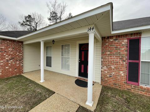 144 Brooklynn St, Byram, MS 39272 photo 3