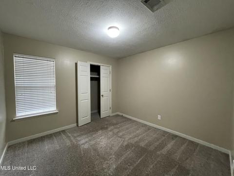 144 Brooklynn St, Byram, MS 39272 photo 25