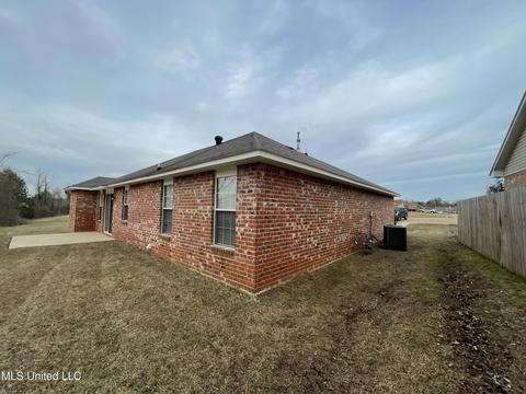 144 Brooklynn St, Byram, MS 39272 photo 7