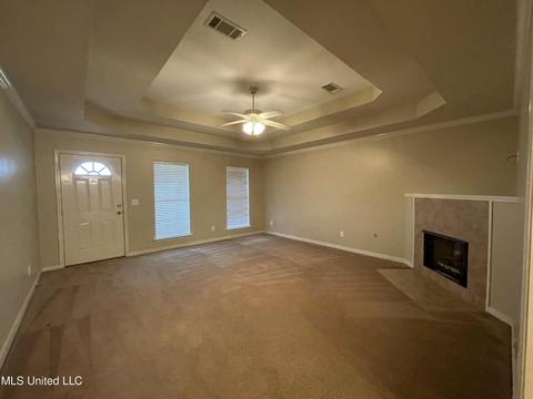 144 Brooklynn St, Byram, MS 39272 photo 10