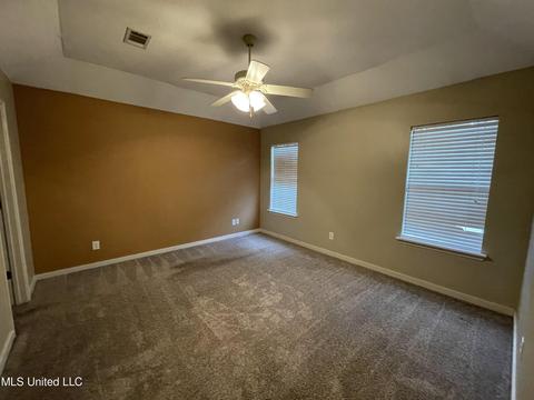 144 Brooklynn St, Byram, MS 39272 photo 21