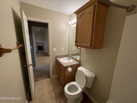 144 Brooklynn St, Byram, MS 39272 photo 27