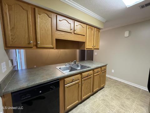 144 Brooklynn St, Byram, MS 39272 photo 16