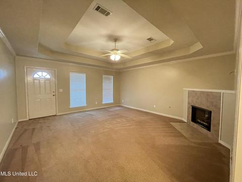 144 Brooklynn St, Byram, MS 39272 photo 11
