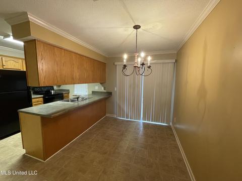 144 Brooklynn St, Byram, MS 39272 photo 13