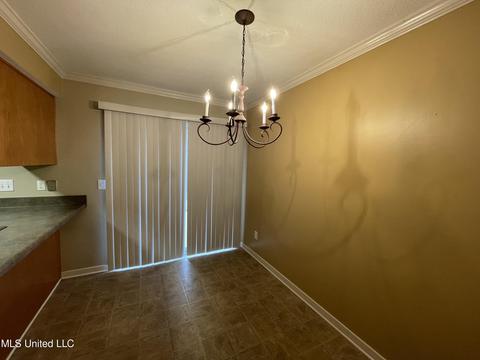 144 Brooklynn St, Byram, MS 39272 photo 14