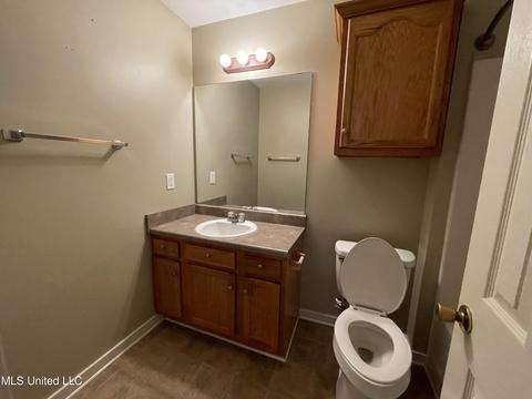 144 Brooklynn St, Byram, MS 39272 photo 19