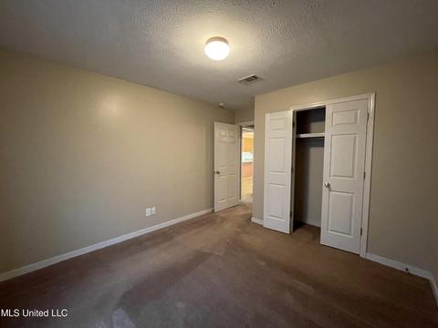 144 Brooklynn St, Byram, MS 39272 photo 23