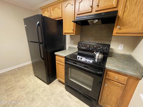 144 Brooklynn St, Byram, MS 39272 photo 15