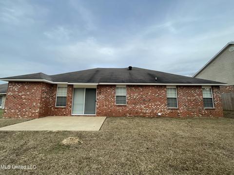 144 Brooklynn St, Byram, MS 39272 photo 6