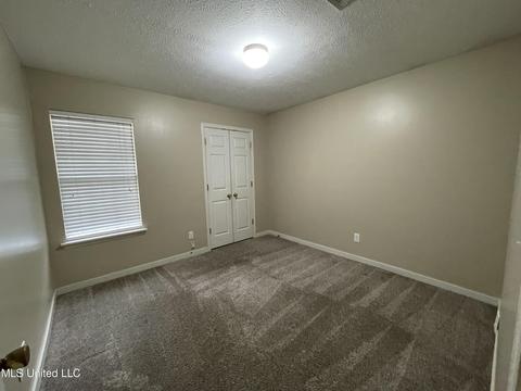 144 Brooklynn St, Byram, MS 39272 photo 24