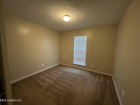144 Brooklynn St, Byram, MS 39272 photo 22
