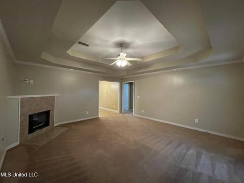 144 Brooklynn St, Byram, MS 39272 photo 9