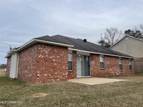 144 Brooklynn St, Byram, MS 39272 photo 5