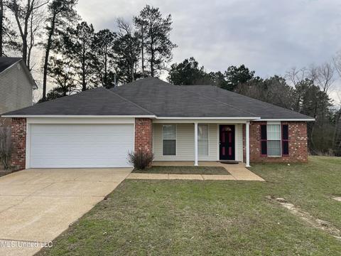 144 Brooklynn St, Byram, MS 39272 photo 1