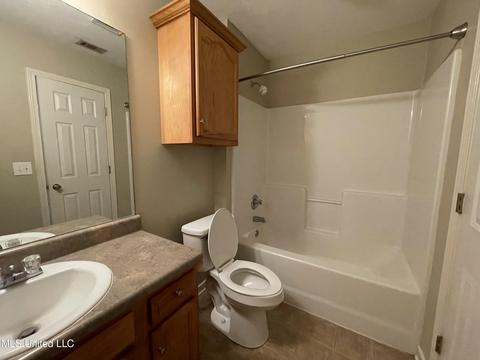 144 Brooklynn St, Byram, MS 39272 photo 20