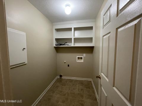 144 Brooklynn St, Byram, MS 39272 photo 17