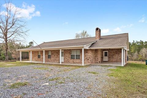 20034 Diamond Rd, Saucier, MS 39574 photo 6