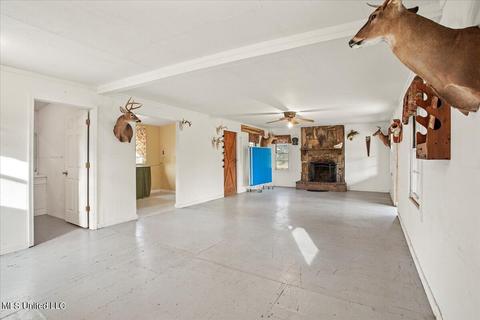 20034 Diamond Rd, Saucier, MS 39574 photo 33