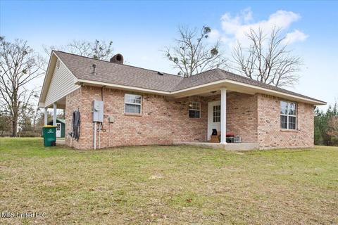 20034 Diamond Rd, Saucier, MS 39574 photo 25