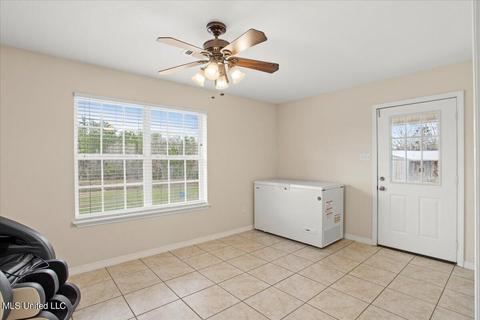 20034 Diamond Rd, Saucier, MS 39574 photo 15