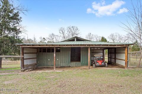 20034 Diamond Rd, Saucier, MS 39574 photo 40