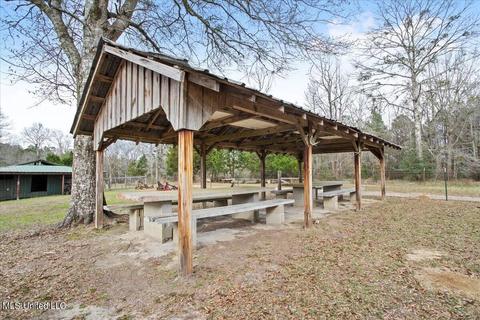 20034 Diamond Rd, Saucier, MS 39574 photo 37