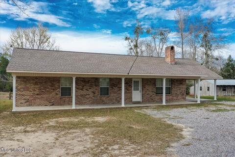 20034 Diamond Rd, Saucier, MS 39574 photo 45