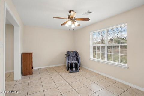 20034 Diamond Rd, Saucier, MS 39574 photo 16