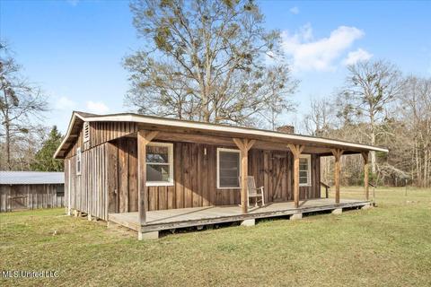 20034 Diamond Rd, Saucier, MS 39574 photo 29
