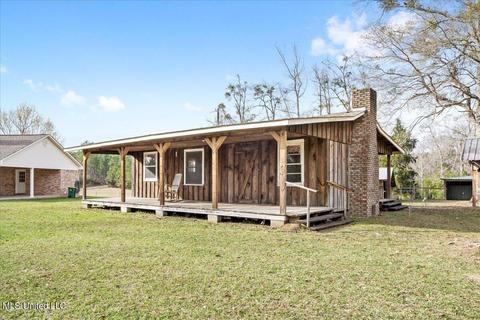 20034 Diamond Rd, Saucier, MS 39574 photo 30
