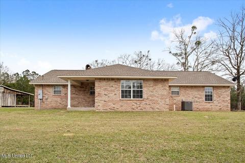 20034 Diamond Rd, Saucier, MS 39574 photo 26