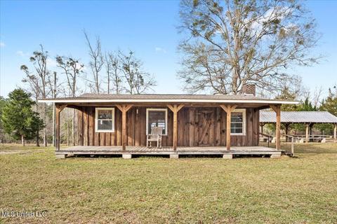 20034 Diamond Rd, Saucier, MS 39574 photo 28