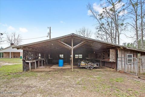 20034 Diamond Rd, Saucier, MS 39574 photo 39