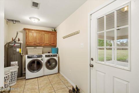 20034 Diamond Rd, Saucier, MS 39574 photo 24
