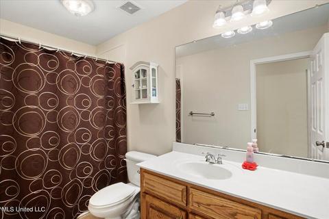 20034 Diamond Rd, Saucier, MS 39574 photo 22