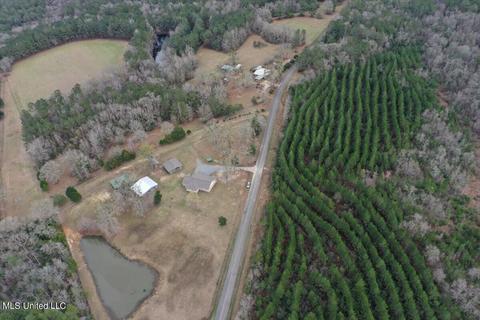 20034 Diamond Rd, Saucier, MS 39574 photo 41