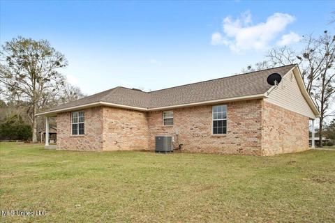 20034 Diamond Rd, Saucier, MS 39574 photo 27