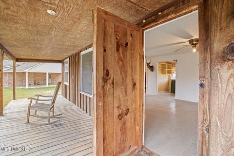 20034 Diamond Rd, Saucier, MS 39574 photo 31