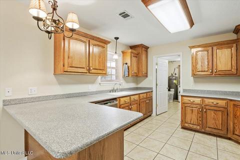 20034 Diamond Rd, Saucier, MS 39574 photo 10