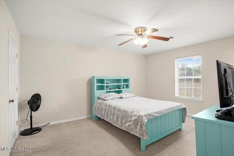 20034 Diamond Rd, Saucier, MS 39574 photo 17
