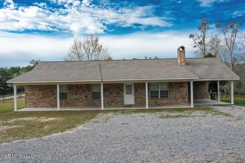 20034 Diamond Rd, Saucier, MS 39574 photo 44
